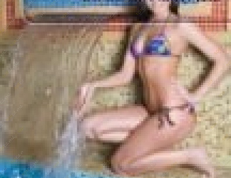 Гостиничный комплекс Грезы, в Омске, Красный пер., 6 | 5 | 101sauna.ru