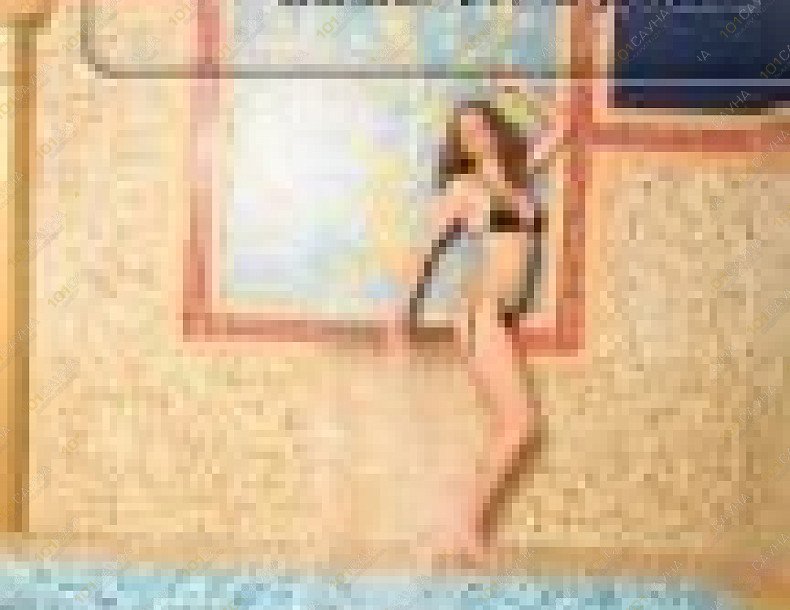Гостиничный комплекс Грезы, в Омске, Красный пер., 6 | 6 | 101sauna.ru