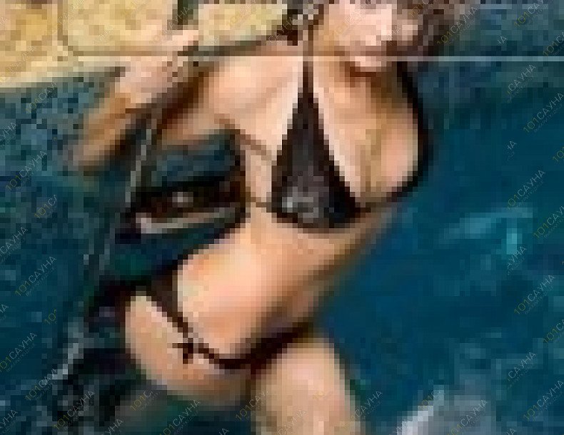 Гостиничный комплекс Грезы, в Омске, Красный пер., 6 | 7 | 101sauna.ru