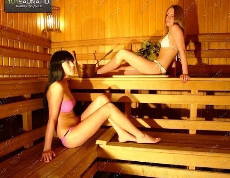 Гостиничный комплекс Камелот, в Омске, Красный Путь, 153/3 | сауна VIP, фото 1 | 101sauna.ru