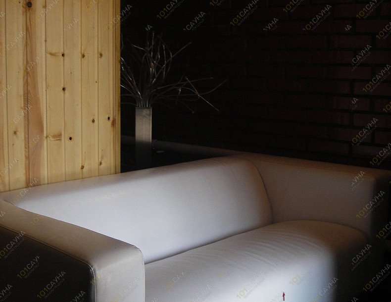 Баня Левая нога, в Омске, Нефтезаводская ул. 54А | 3 | 101sauna.ru