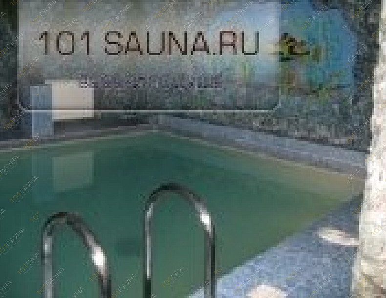 Центр отдыха ОнЛайн, в Омске, Сибирский проспект, 2/4 | 6 | 101sauna.ru