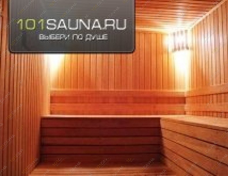 Сауна в гостинице Причал, в Омске, Островская 1-я ул. 16/1 | 10 | 101sauna.ru