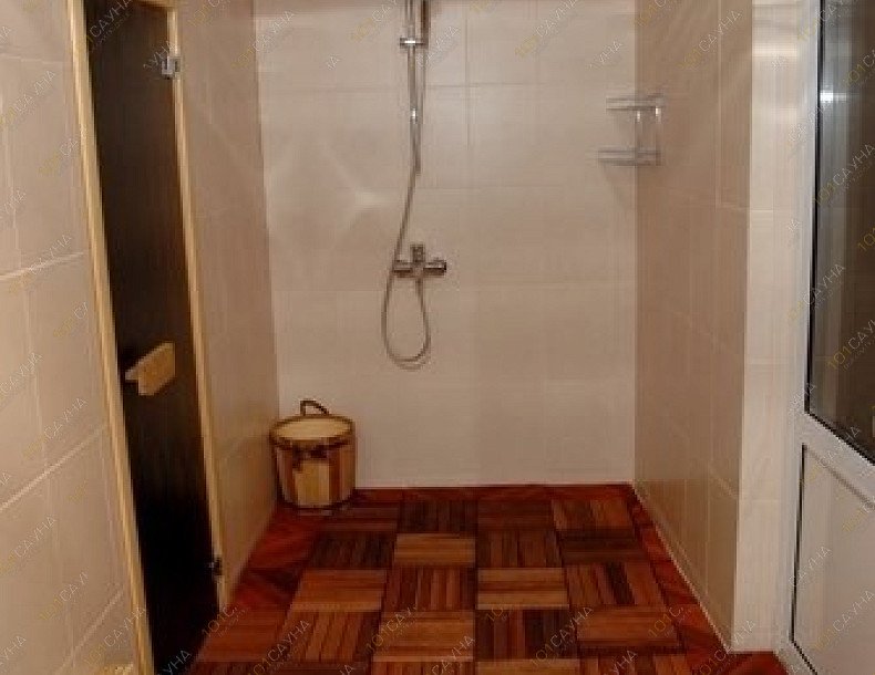 Сауна Стаф, в Омске, Куйбышева, 132/1 | 4 | 101sauna.ru