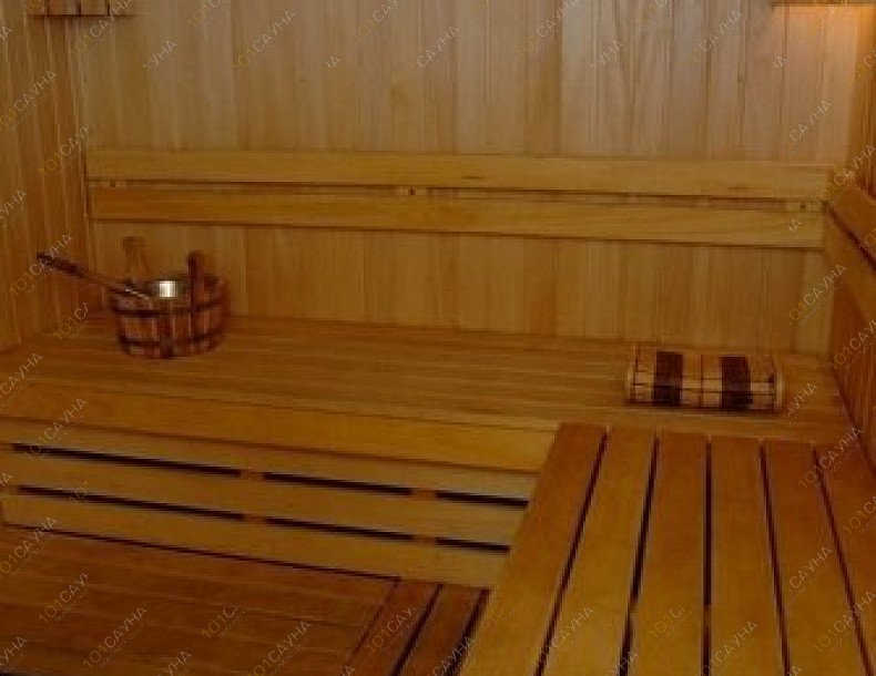 Сауна Стаф, в Омске, Куйбышева, 132/1 | 6 | 101sauna.ru