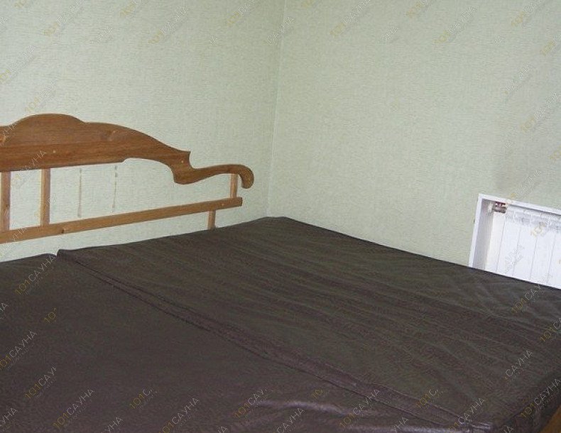 Сауна Стаф, в Омске, Куйбышева, 132/1 | 10 | 101sauna.ru