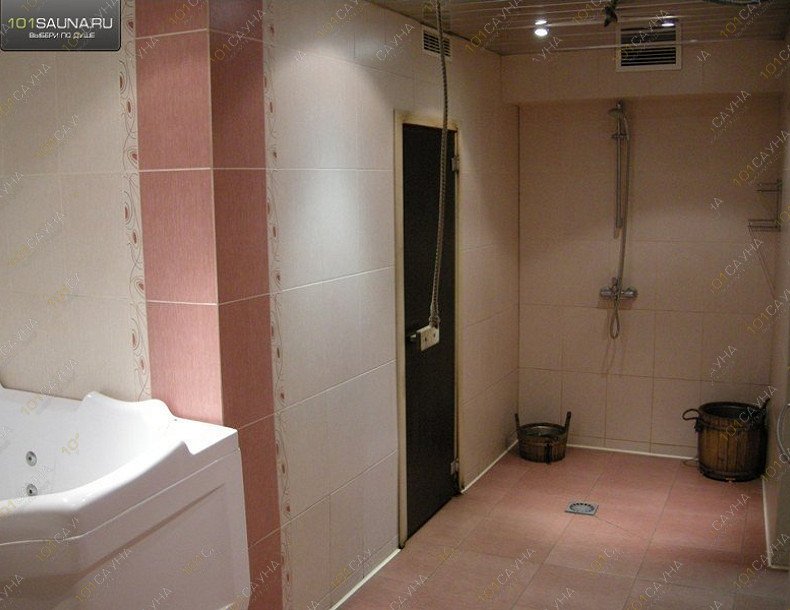 Сауна Стаф, в Омске, Куйбышева, 132/1 | 13 | 101sauna.ru
