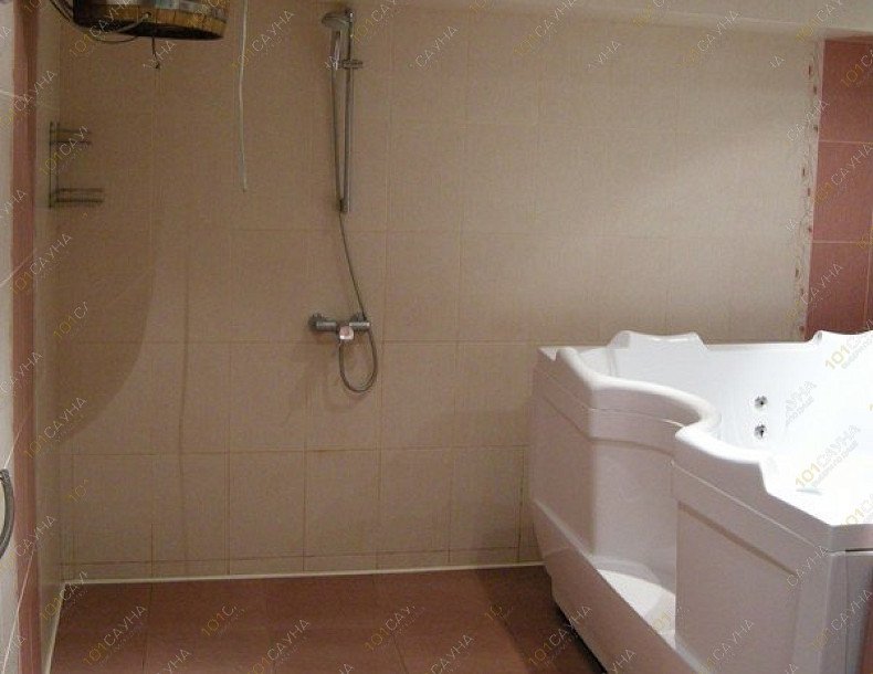 Сауна Стаф, в Омске, Куйбышева, 132/1 | 15 | 101sauna.ru