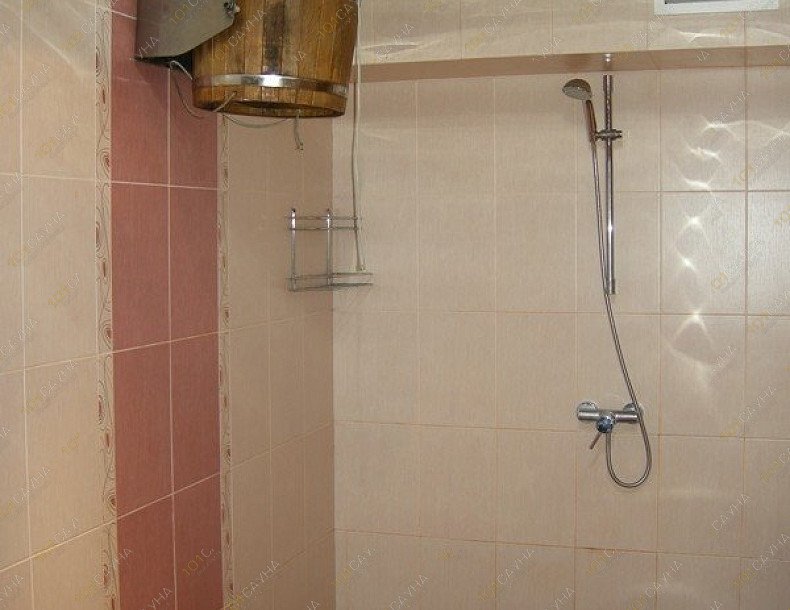 Сауна Стаф, в Омске, Куйбышева, 132/1 | 16 | 101sauna.ru