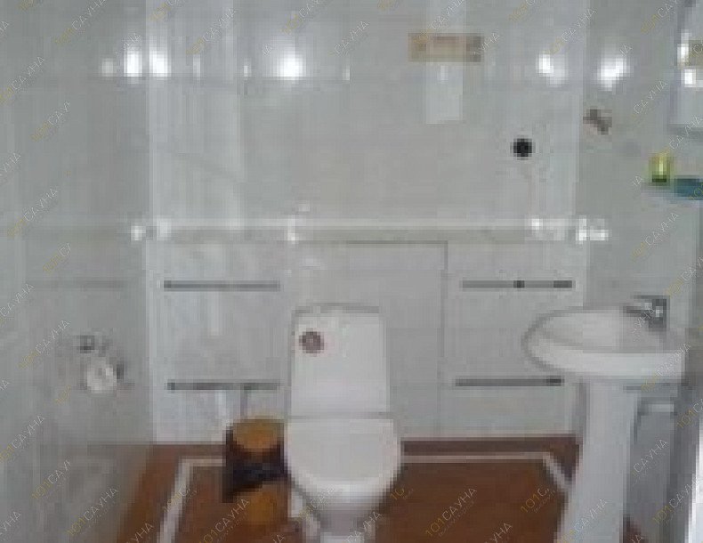 Сауна Тихий берег, в Омске, Мира проспект, 69А | 20 | 101sauna.ru