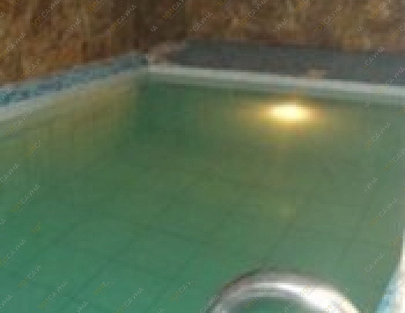 Сауна Тихий берег, в Омске, Мира проспект, 69А | 21 | 101sauna.ru