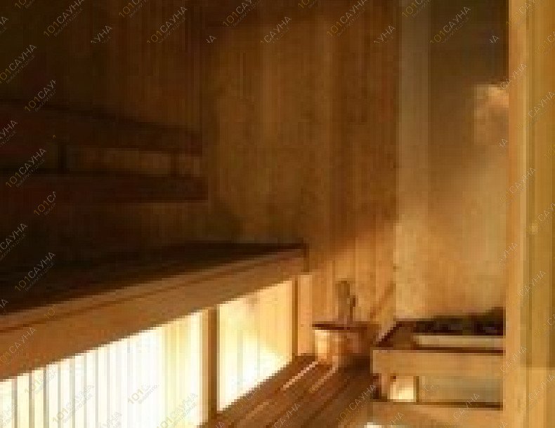 Сауна Тихий берег, в Омске, Мира проспект, 69А | 22 | 101sauna.ru