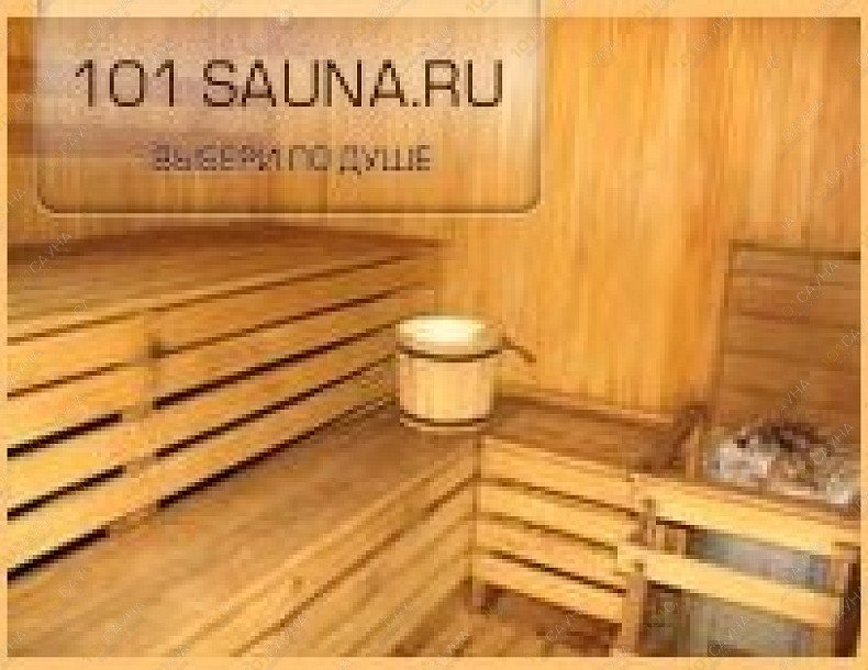 Баня Шайка-Лейка, в Омске, Перелета, 3/2 | 2 | 101sauna.ru