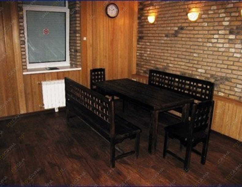 Сауна Аквалайф, в Новосибирске, Новосибирская, 20/1 | Сауна &quot;Аквалайф&quot; Новосибирск. Каталог: Бани и сауны Новосибирска. Фото сауны 2 | 101sauna.ru
