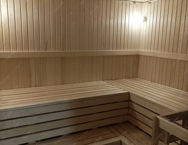 Сауна Перекрёсток, в Омске, Нейбута, 91/А | Купель. Фото 38 | 101sauna.ru