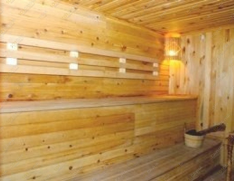 Сауна Аквамарин, в Новосибирске, Никитина, 78 | Сауна &quot;Аквамарин&quot; Новосибирск. Каталог: Бани и сауны Новосибирска. Фото сауны 7 | 101sauna.ru