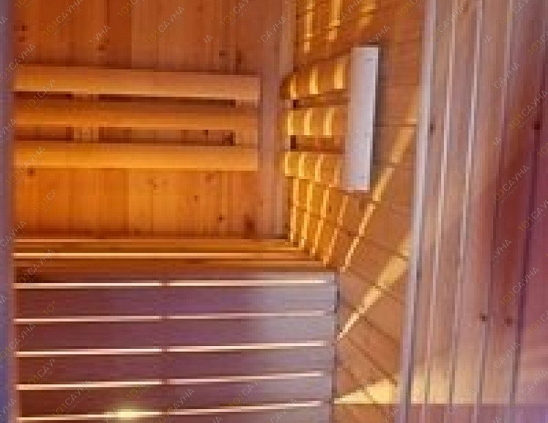 Сауна Аквамарин, в Новосибирске, Никитина, 78 | Сауна &quot;Аквамарин&quot; Новосибирск. Каталог: Бани и сауны Новосибирска. Фото сауны 19 | 101sauna.ru
