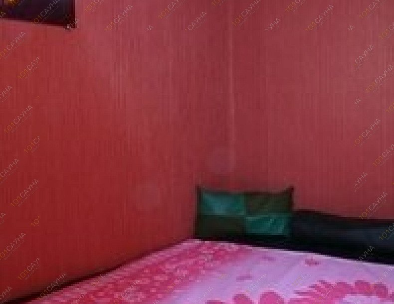Сауна Аквамарин, в Новосибирске, Никитина, 78 | Сауна &quot;Аквамарин&quot; Новосибирск. Каталог: Бани и сауны Новосибирска. Фото сауны 20 | 101sauna.ru