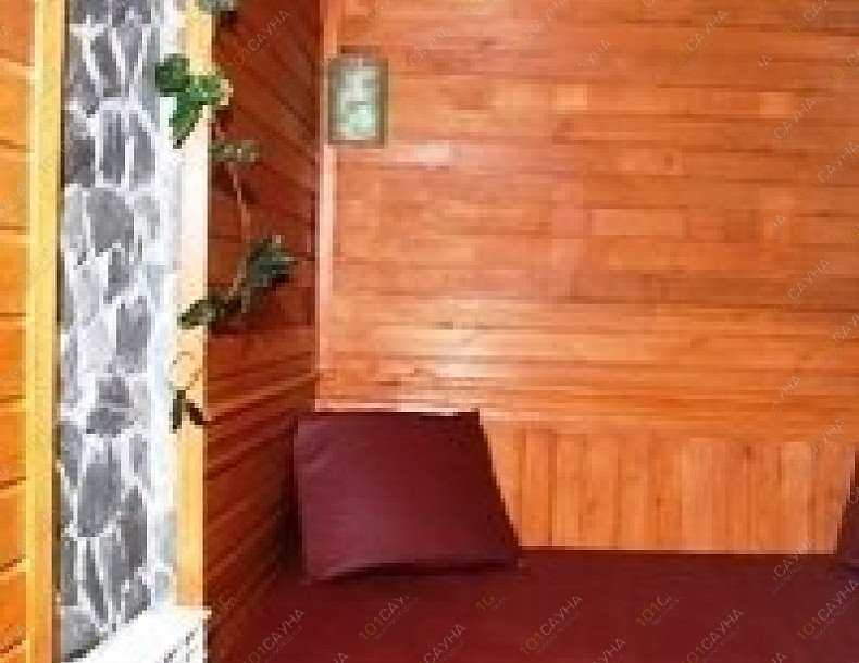 Сауна Аквамарин, в Новосибирске, Никитина, 78 | Сауна &quot;Аквамарин&quot; Новосибирск. Каталог: Бани и сауны Новосибирска. Фото сауны 24 | 101sauna.ru