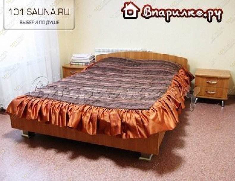 Баня На Сестрорецкой, в Новосибирске, Сестрорецкая, 3 | Бани &quot;На Сестрорецкой&quot; Новосибирск. Каталог: Бани и сауны Новосибирска. Фото сауны 19 | 101sauna.ru