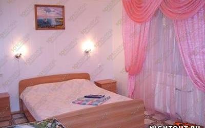 Развлекательный комплекс Баня у моря, в Новосибирске, Софийская, 15 к4 | Бани "У моря" Новосибирск. Каталог: Бани и сауны Новосибирска. Фото сауны 3 | 101sauna.ru