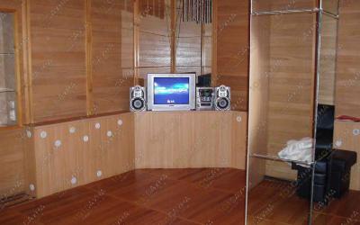 Сауна Египет, в Новосибирске, Сибиряков-Гвардейцев, 49а к10 | 1 | 101sauna.ru