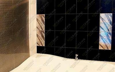 Го­сти­нич­ный ком­плекс Euro, в Новосибирске, Мира, 63а к4 | 3 | 101sauna.ru