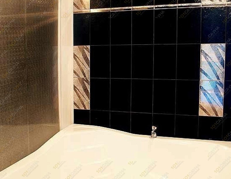 Го­сти­нич­ный ком­плекс Euro, в Новосибирске, Мира, 63а к4 | 3 | 101sauna.ru