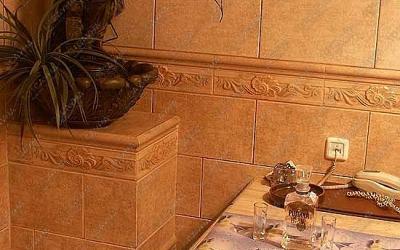 Евросауна На Каменской, в Новосибирске, Каменская, 45 | 3 | 101sauna.ru