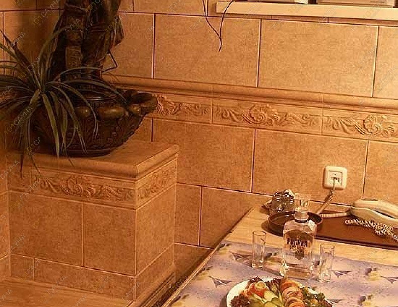 Евросауна На Каменской, в Новосибирске, Каменская, 45 | 3 | 101sauna.ru