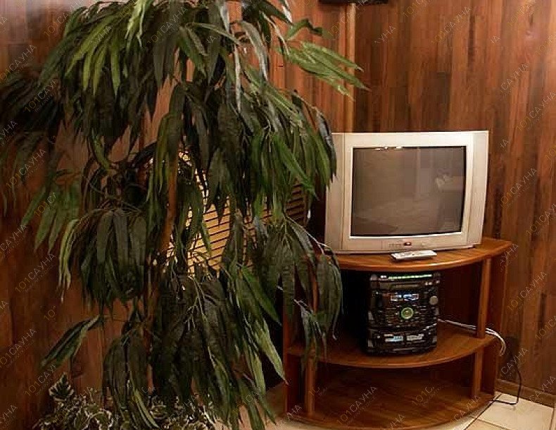 Го­сти­нич­ный ком­плекс Euro, в Новосибирске, Мира, 63а к4 | 8 | 101sauna.ru