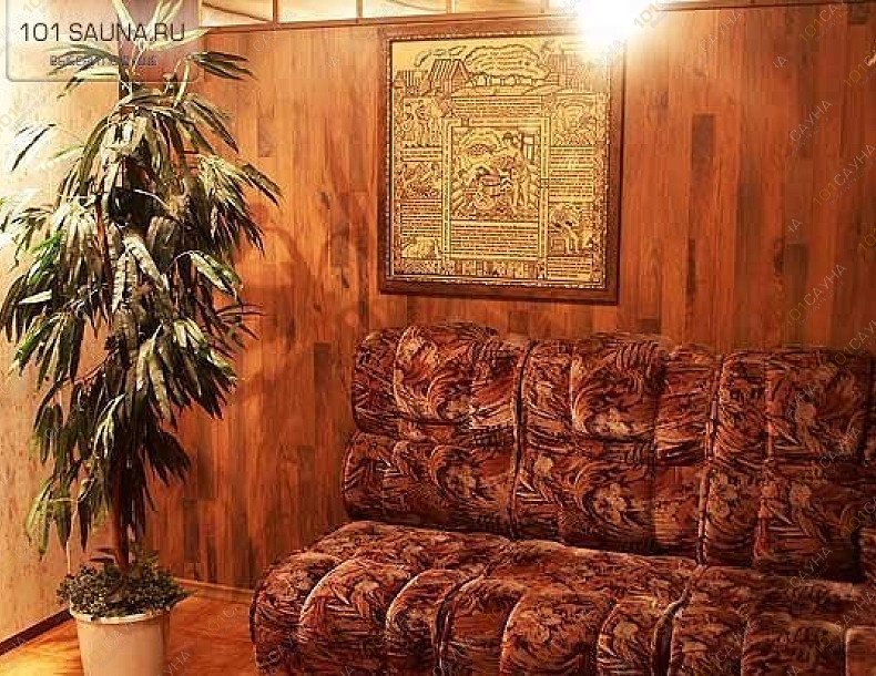 Го­сти­нич­ный ком­плекс Euro, в Новосибирске, Мира, 63а к4 | 9 | 101sauna.ru