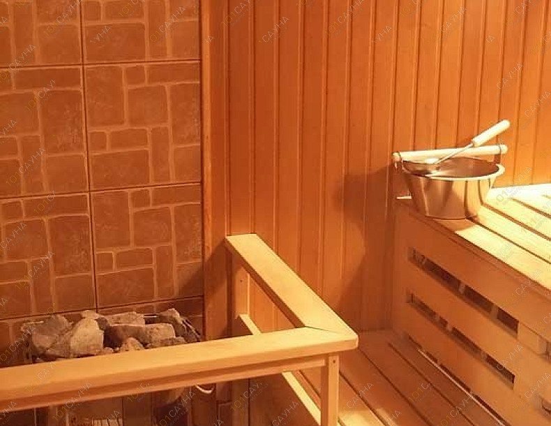 Го­сти­нич­ный ком­плекс Euro, в Новосибирске, Мира, 63а к4 | 10 | 101sauna.ru