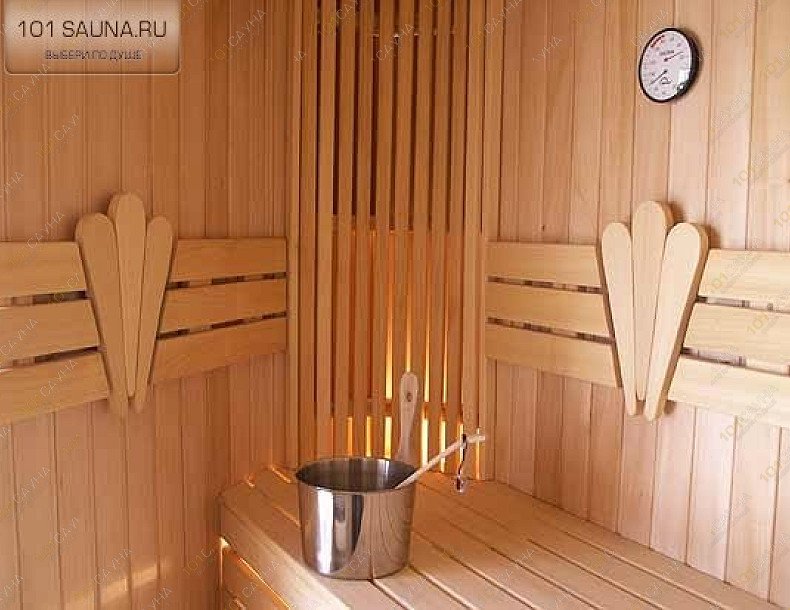 Го­сти­нич­ный ком­плекс Euro, в Новосибирске, Мира, 63а к4 | 23 | 101sauna.ru