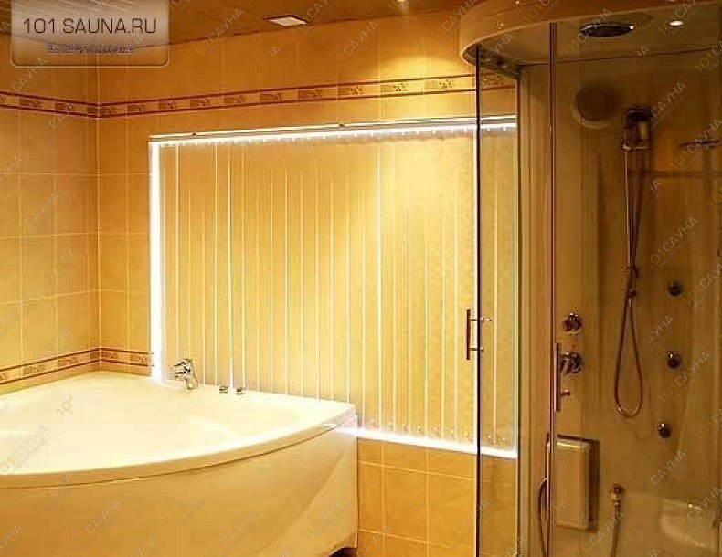 Го­сти­нич­ный ком­плекс Euro, в Новосибирске, Мира, 63а к4 | 24 | 101sauna.ru