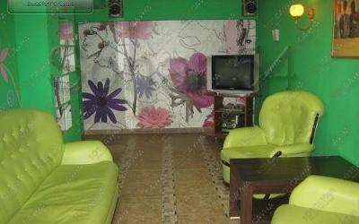 Сауна Жемчужина, в Новосибирске, Планетная, 30 к3 | 1 | 101sauna.ru