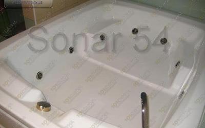 Сауна Жемчужина, в Новосибирске, Планетная, 30 к3 | 3 | 101sauna.ru