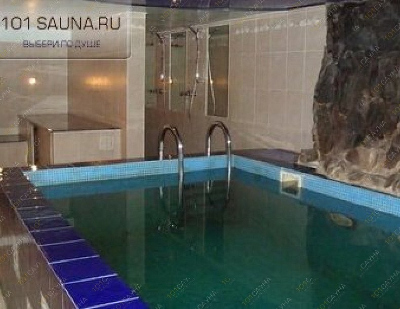 Сауна Звездное небо, в Новосибирске, Бетонная, 4/3 | 1 | 101sauna.ru