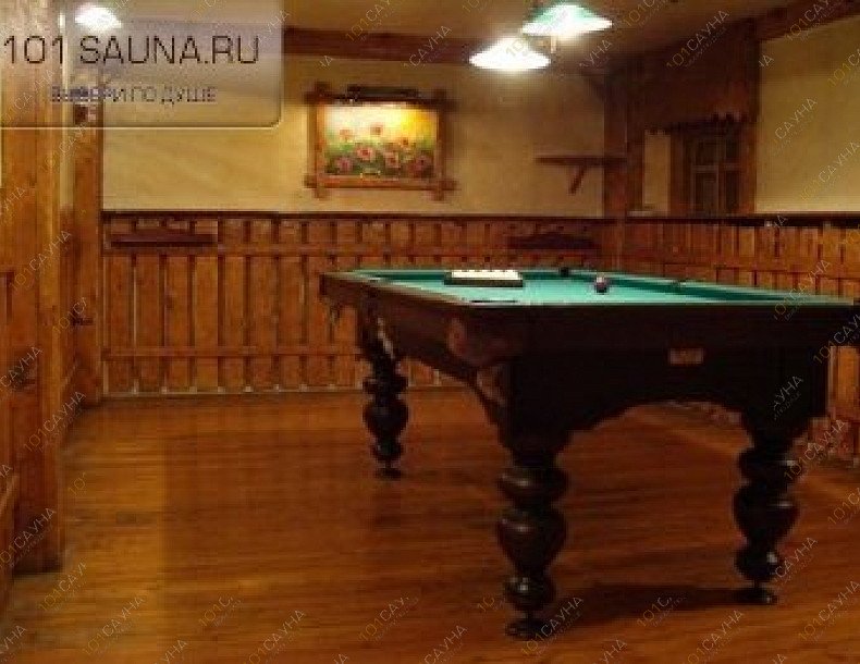 Сауна Звездное небо, в Новосибирске, Бетонная, 4/3 | 2 | 101sauna.ru