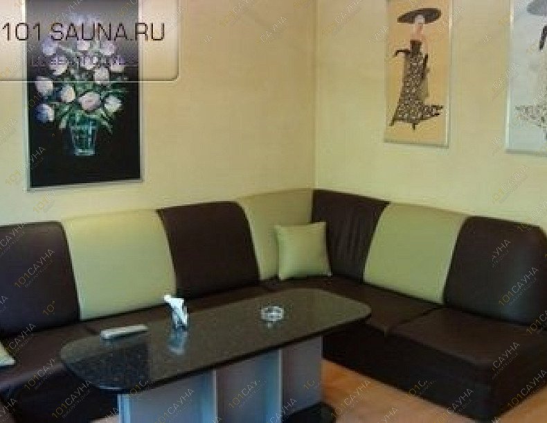 Сауна Звездное небо, в Новосибирске, Бетонная, 4/3 | 3 | 101sauna.ru