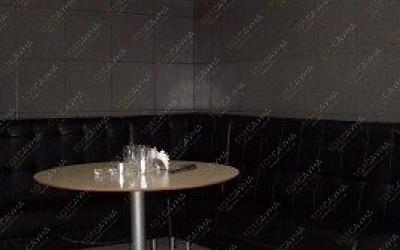 Банный комплекс Ирония судьбы, в Новосибирске, Попова, 20 | 2 | 101sauna.ru