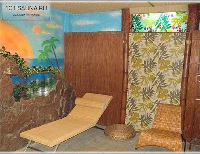 Сауна Здрава, в Новосибирске, Титова, 200/2 | 5 | 101sauna.ru