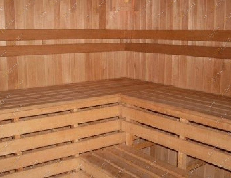 Банный комплекс Ирония судьбы, в Новосибирске, Попова, 20 | 3 | 101sauna.ru