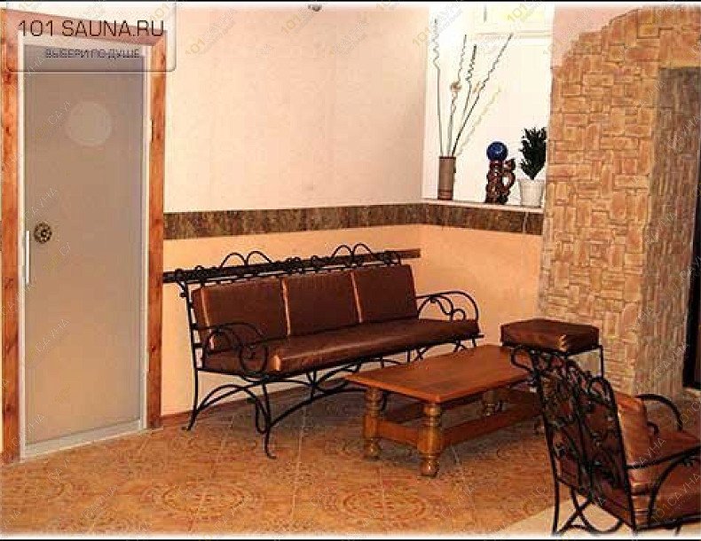 Сауна Здрава, в Новосибирске, Титова, 200/2 | 9 | 101sauna.ru
