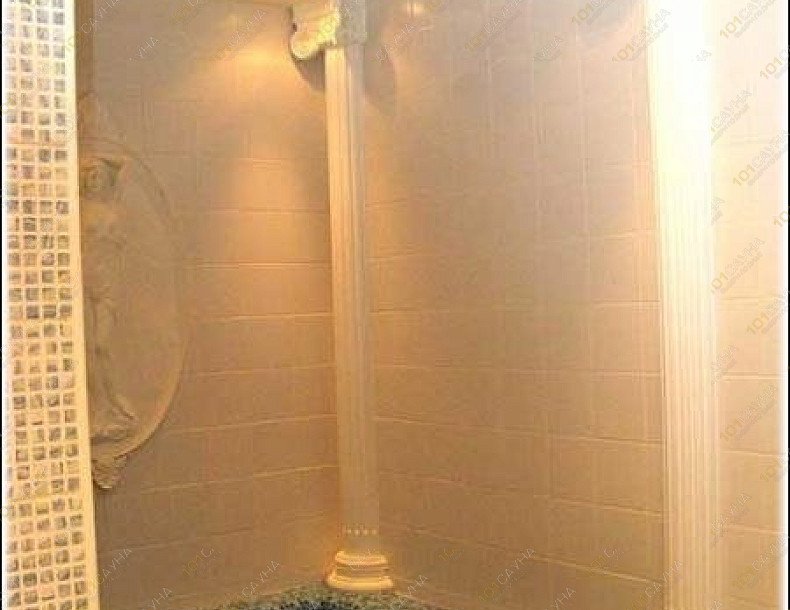 Сауна Здрава, в Новосибирске, Титова, 200/2 | 10 | 101sauna.ru