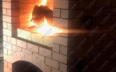 Сауна На Пушкина 29, в Астрахани, Пушкина, 29 | Зал с бассейном. Фото 3 | 101sauna.ru