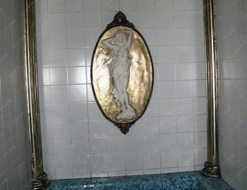 Сауна Здрава, в Новосибирске, Титова, 200/2 | номер: финская сауна | 101sauna.ru