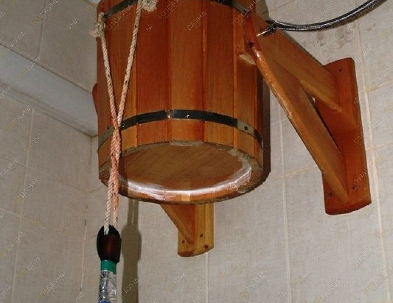 Сауна Здрава, в Новосибирске, Титова, 200/2 | номер: русская баня | 101sauna.ru