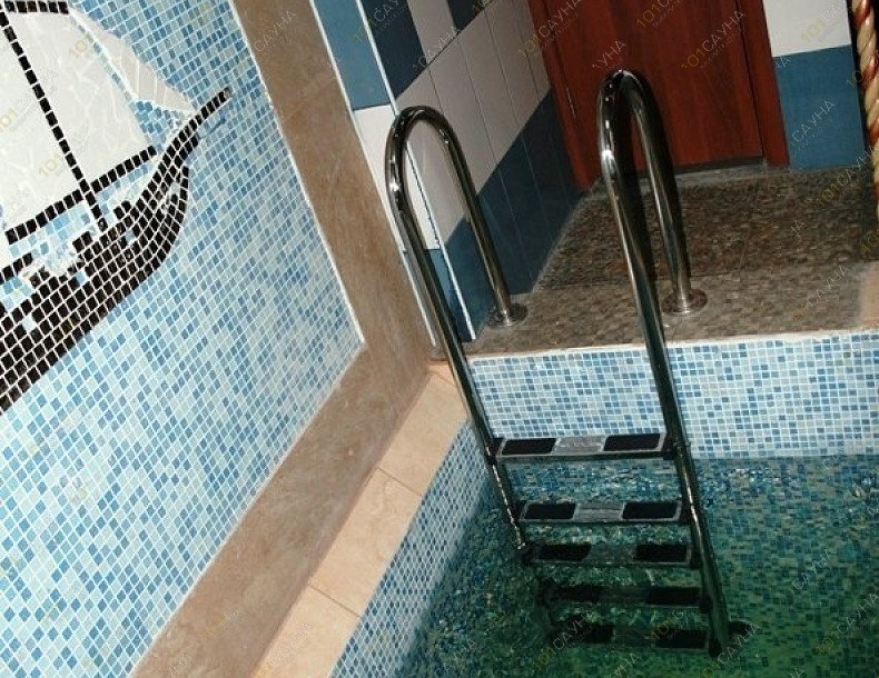 Сауна Здрава, в Новосибирске, Титова, 200/2 | номер: С легким паром | 101sauna.ru
