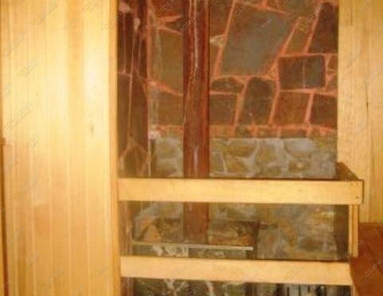 Сауна Здрава, в Новосибирске, Титова, 200/2 | номер: Здрава | 101sauna.ru